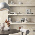 Керамогранит Imola Ceramica Couture Zeus Almond LPM (60x120) арт. Zeus612LPM